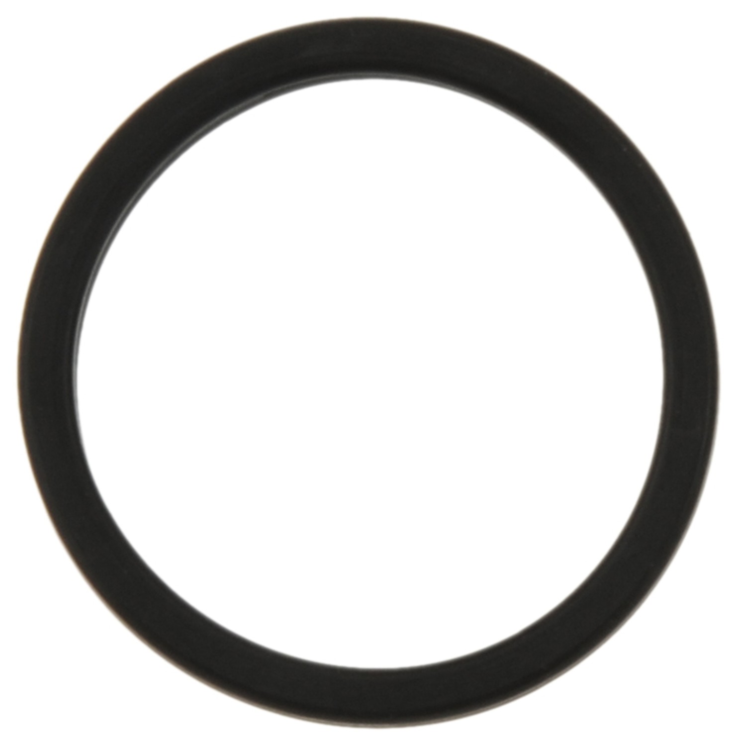 Engine Coolant Thermostat Housing Gasket MAHLE C32262