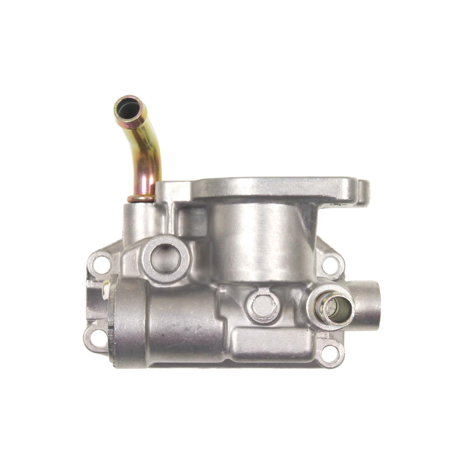 Idle Air Control Valve Standard Import AC507