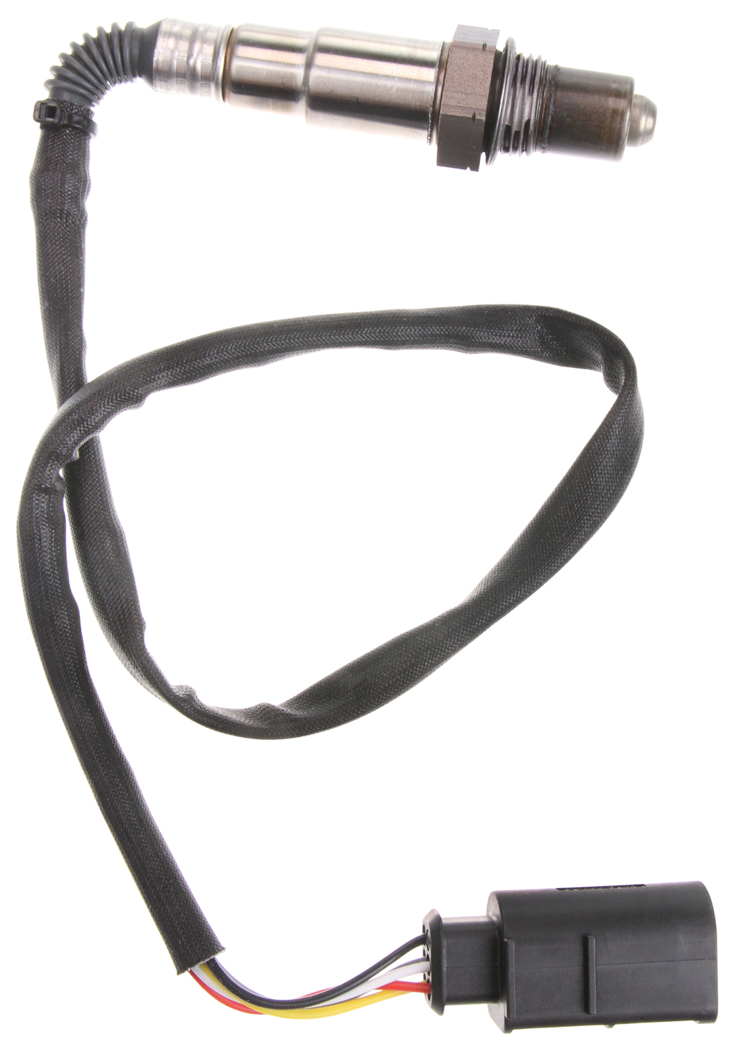 Air / Fuel Ratio Sensor NTK 24366