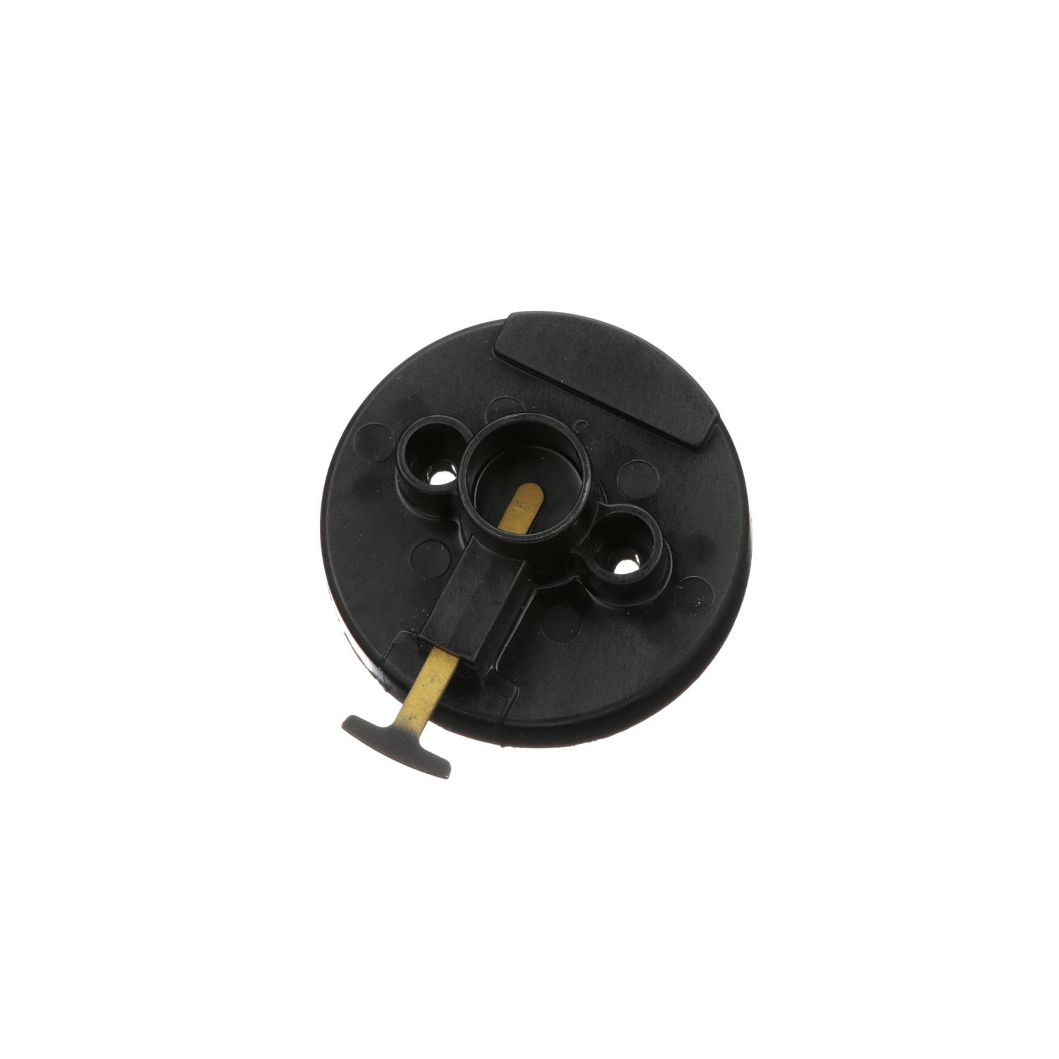 Distributor Rotor Standard Import JR-120