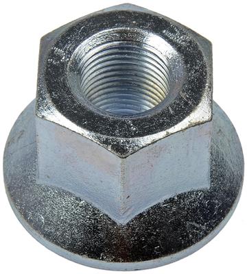 Wheel Lug Nut Dorman - Autograde 611-057