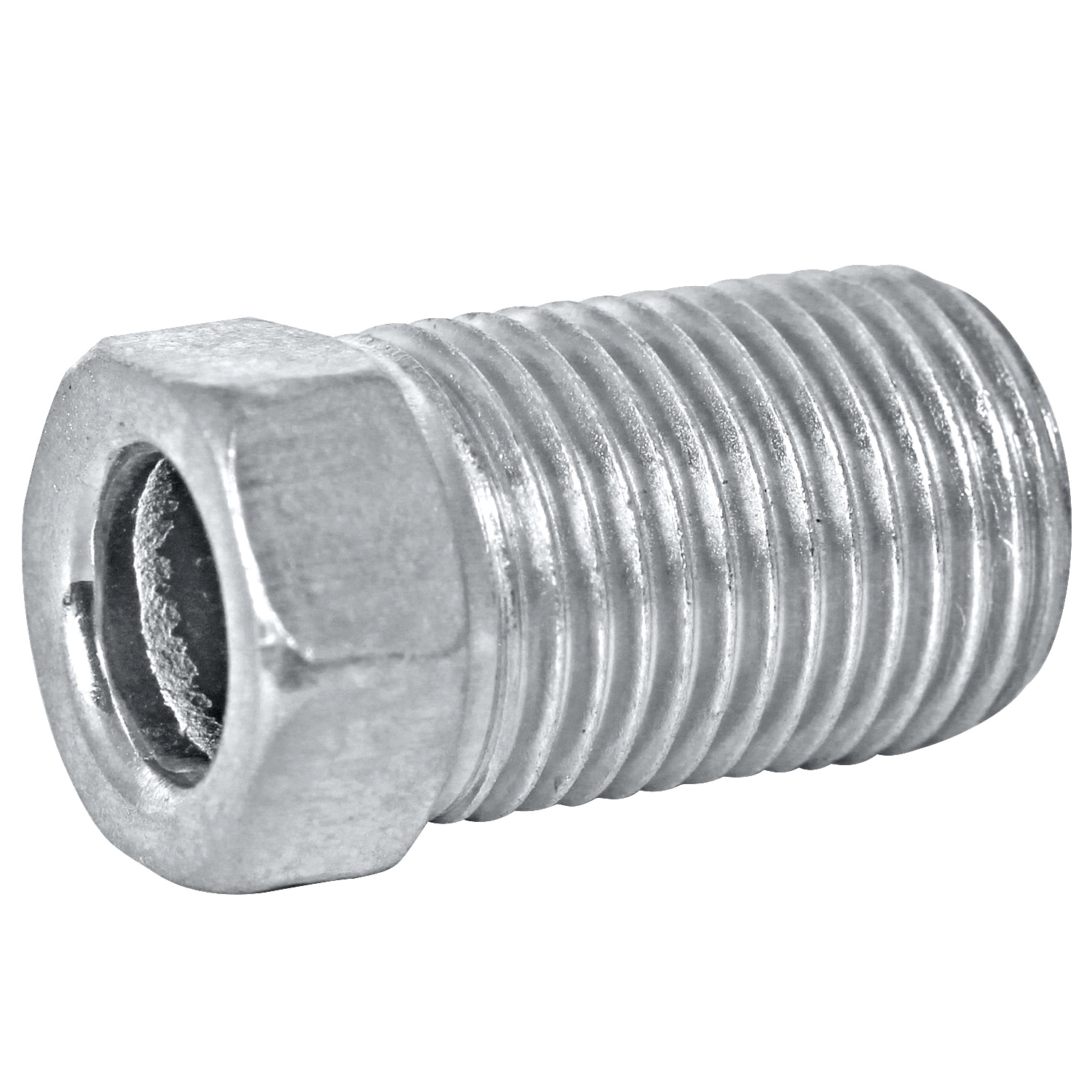 Tube Fitting AGS BLSF-16B