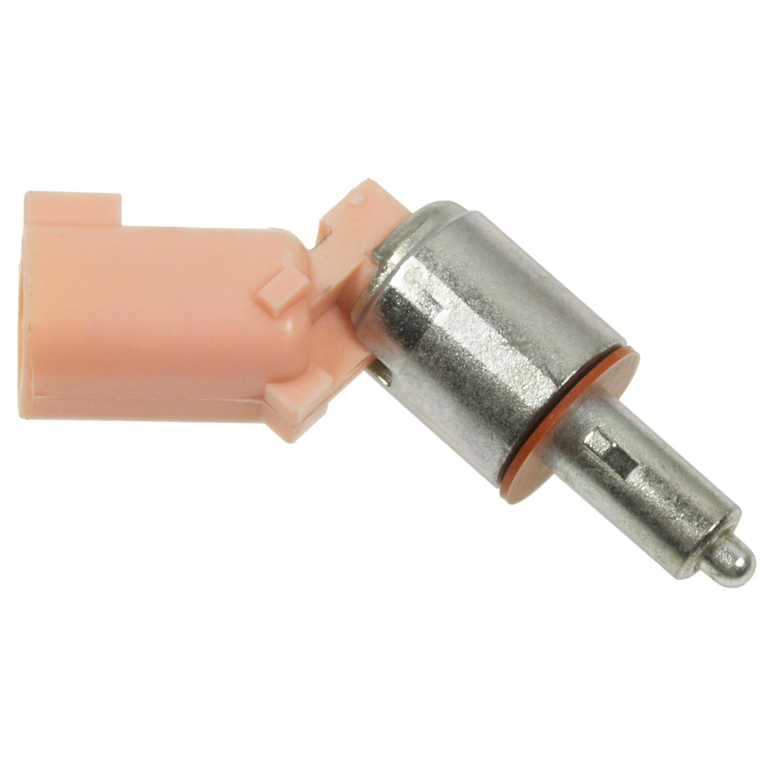 Door Jamb Switch Standard Ignition AW-1003