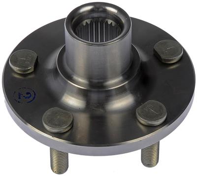 Wheel Hub Dorman - OE Solutions 930-301