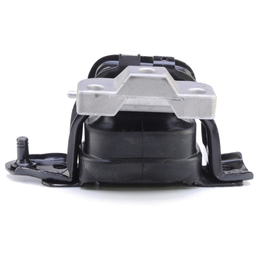 Engine Mount Anchor 2926