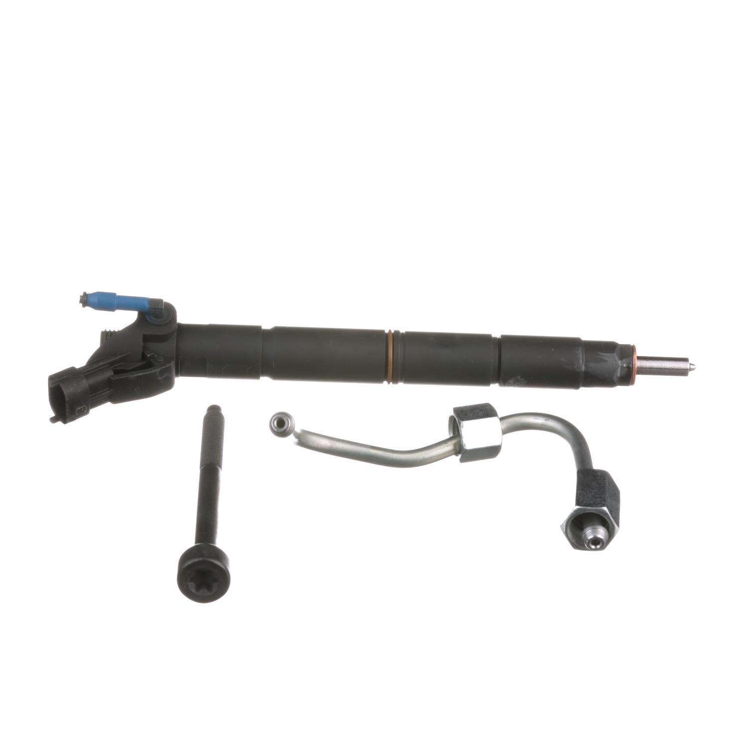 Fuel Injector Standard Ignition FJ1222