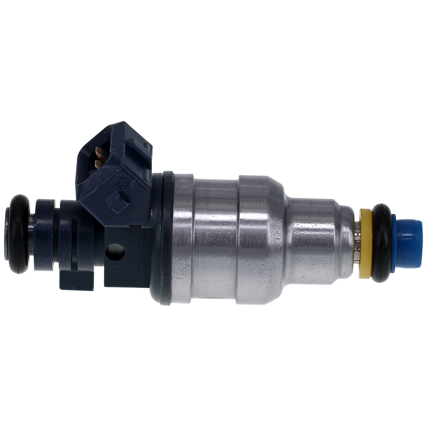 Fuel Injector GB 852-12197