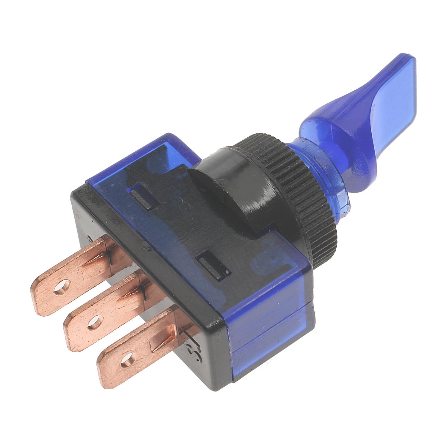 Toggle Switch Standard Ignition DS-1343