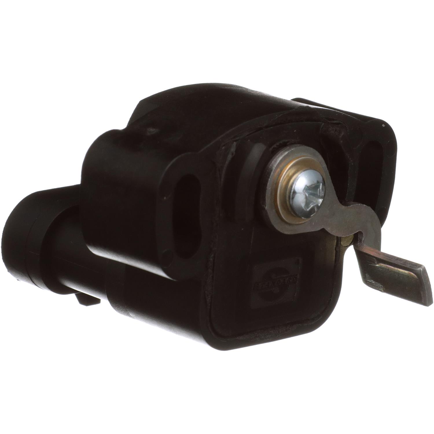 Throttle Position Sensor Standard Ignition TH32