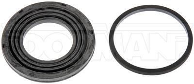 Disc Brake Caliper Repair Kit Dorman - First Stop D670175