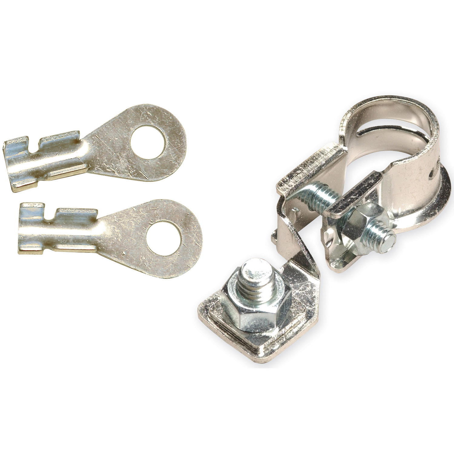 Battery Terminal Deka 05512