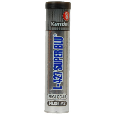 Multi-Purpose Grease Kendall 567-7867