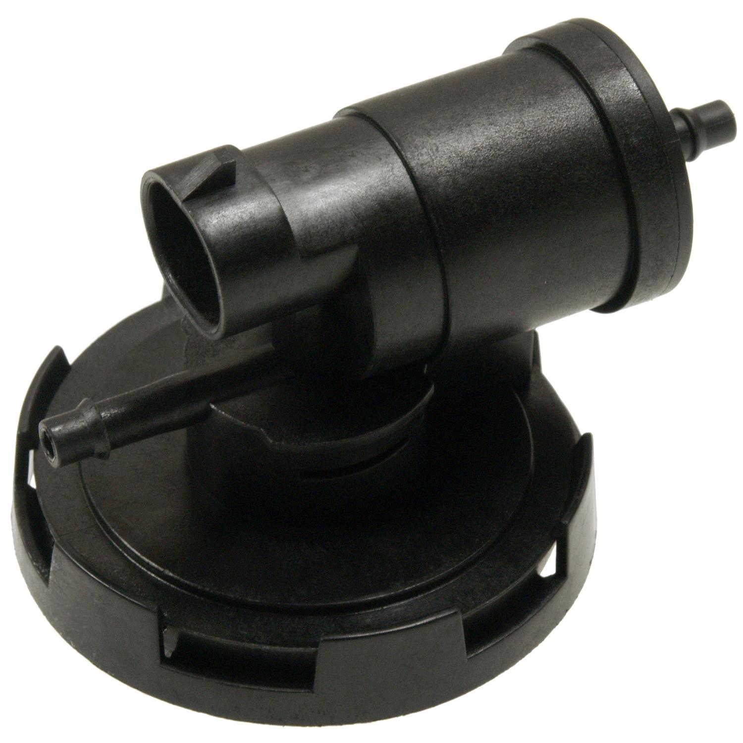Exhaust Gas Recirculation (EGR) Transducer Standard Ignition VG294