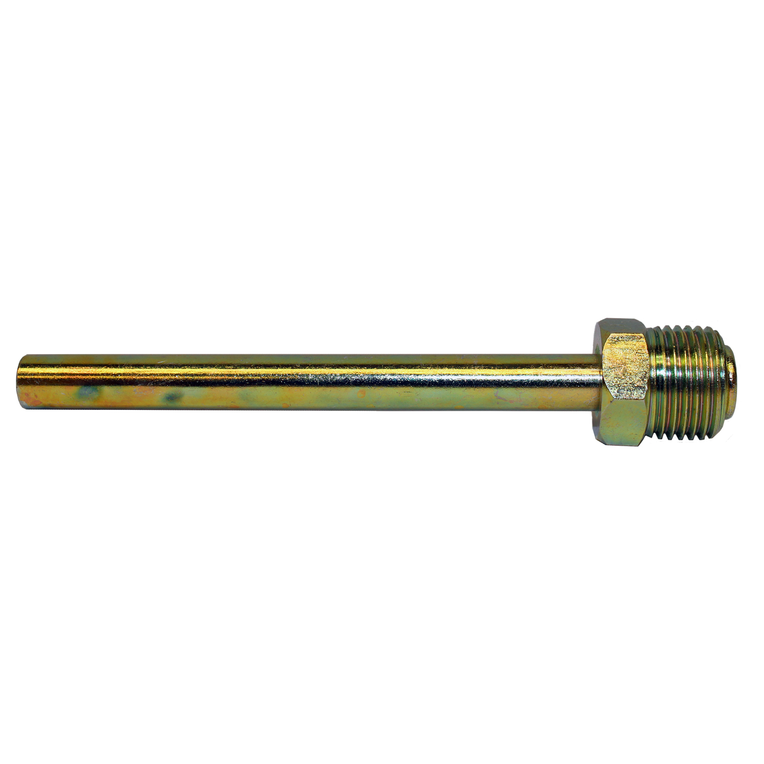 Power Steering Hose Adapter AGS PSR-005