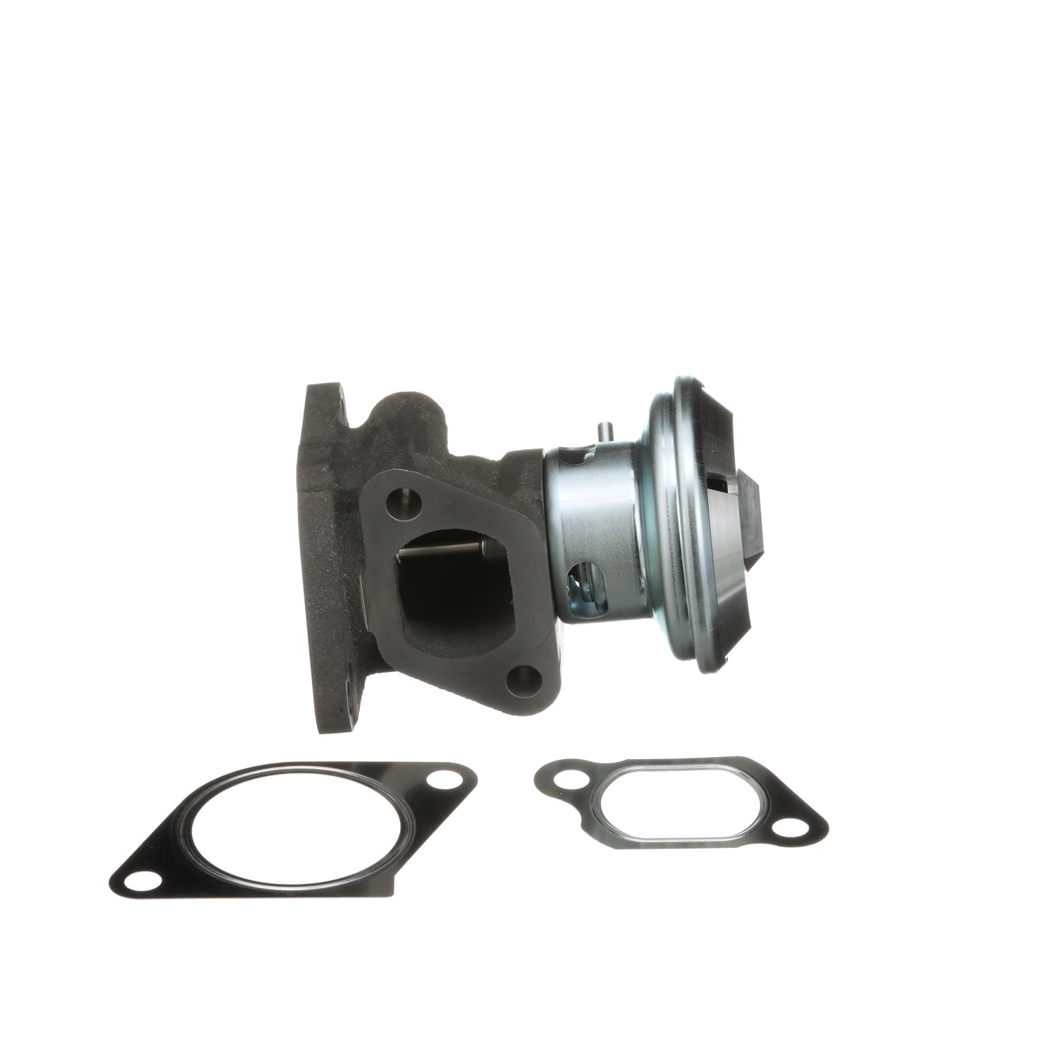 Exhaust Gas Recirculation (EGR) Valve Standard Ignition EGV802