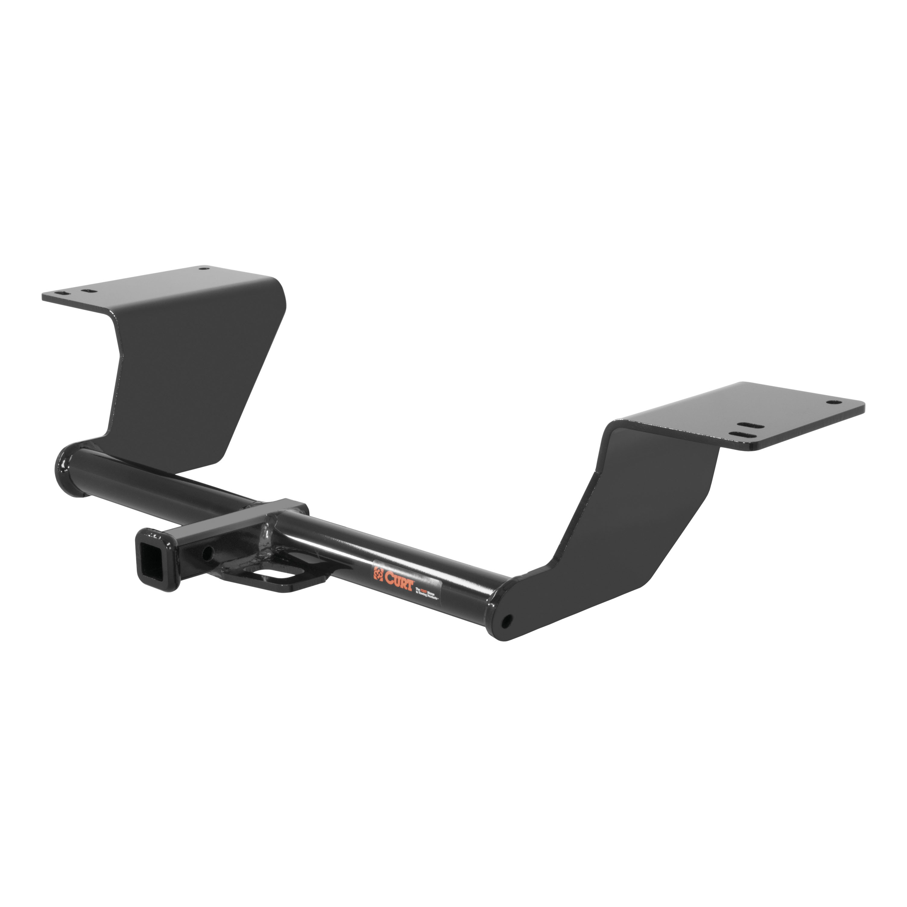Trailer Hitch CURT 12107