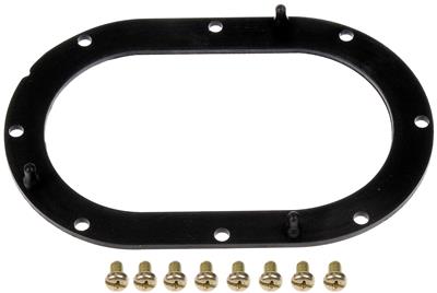 Fuel Tank Sending Unit Lock Ring Dorman - OE Solutions 579-074