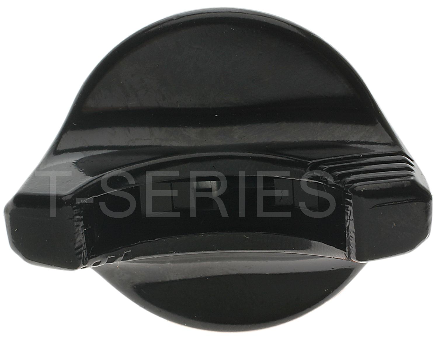 Ignition Lock Cylinder T Series US176LT
