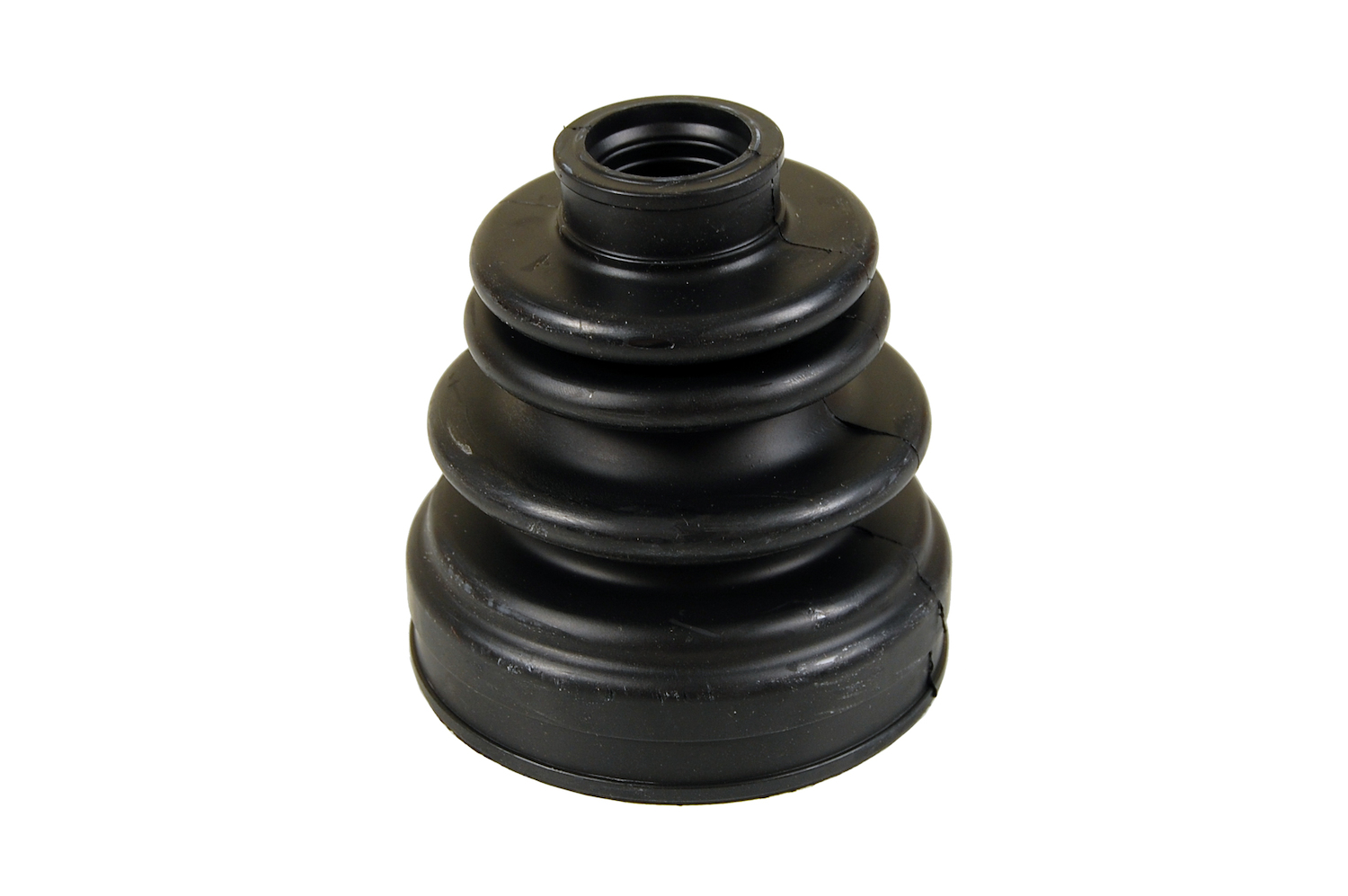 CV Joint Boot Mevotech Duraflex DX385