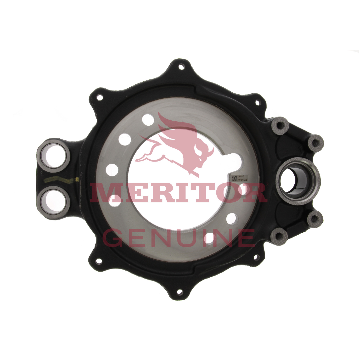 Air Brake Spider Meritor A3211A5669