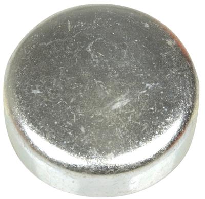 Engine Core Plug Dorman - Autograde 555-087