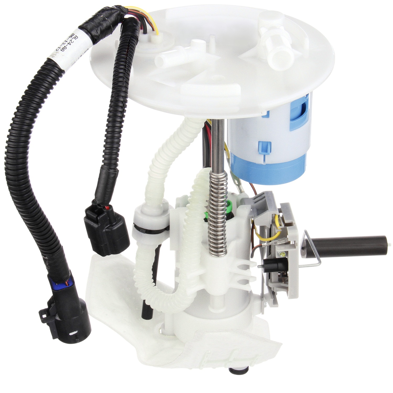 Fuel Pump Module Assembly Delphi FG1343