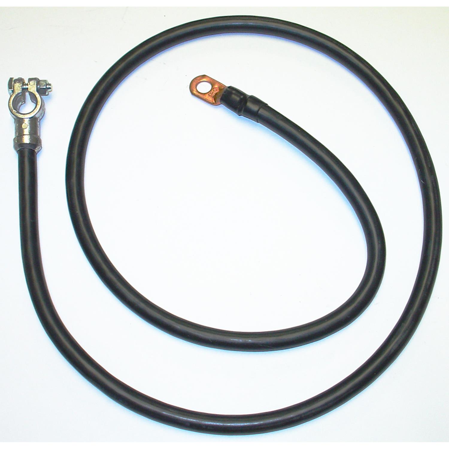 Battery Cable Standard Ignition A66-00