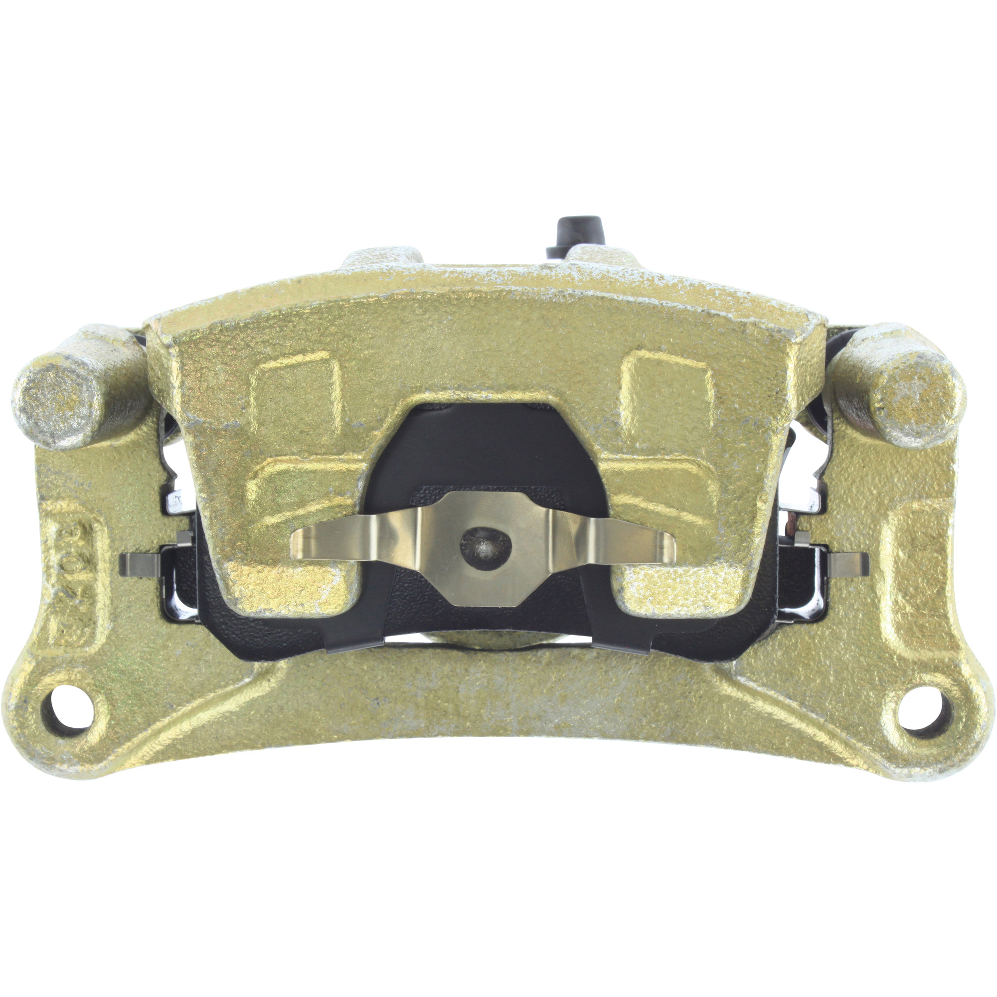 Disc Brake Caliper Centric Parts 142.46549