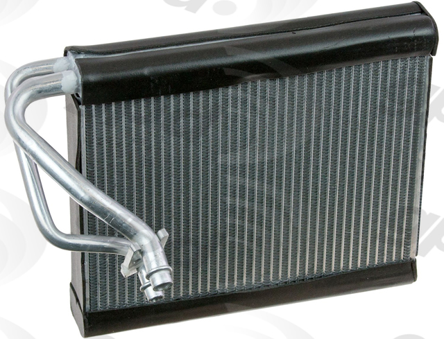 A/C Evaporator Core Global Parts Distributors LLC 4712170