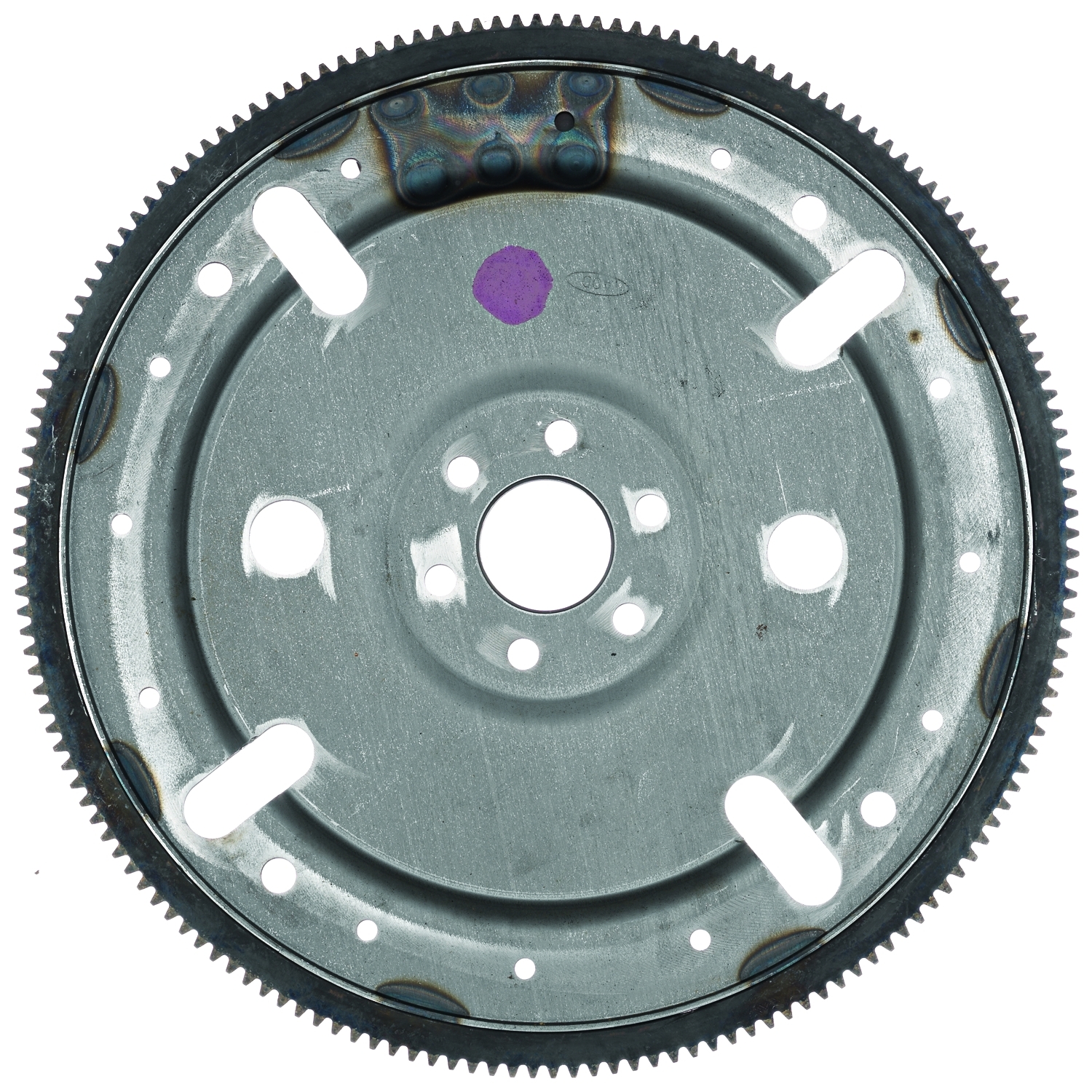 Automatic Transmission Flexplate ATP Z-199