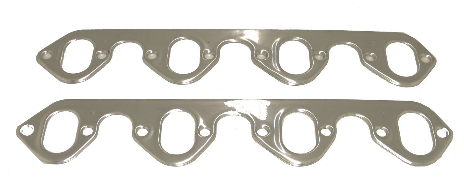 Exhaust Header Gasket Taylor Gaskets 66035