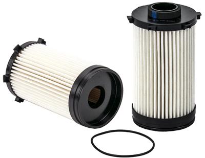 Fuel Water Separator Filter Wix 33733