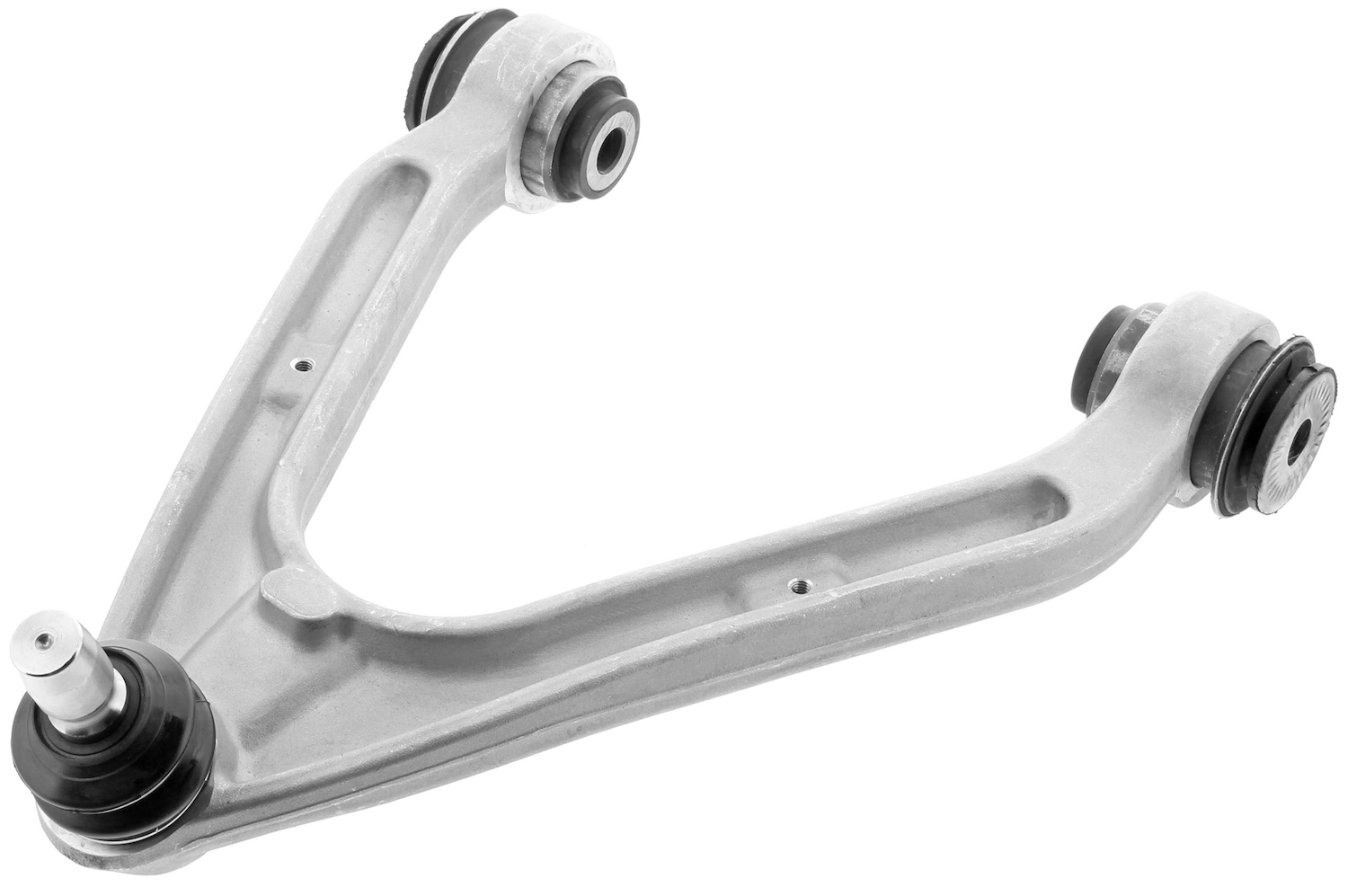 Suspension Control Arm and Ball Joint Assembly Mevotech Supreme CMS501145