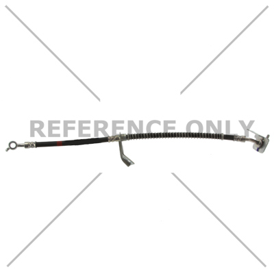 Brake Hydraulic Hose Centric Parts 150.51125