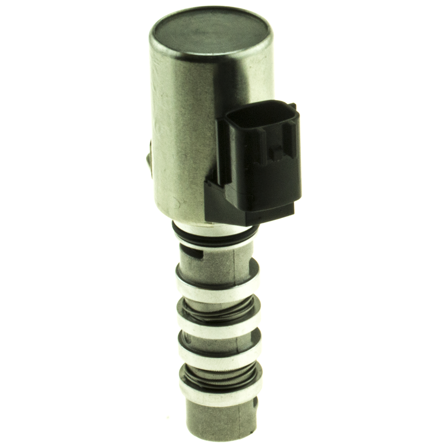 Engine Variable Valve Timing (VVT) Solenoid Motorad 1VS110