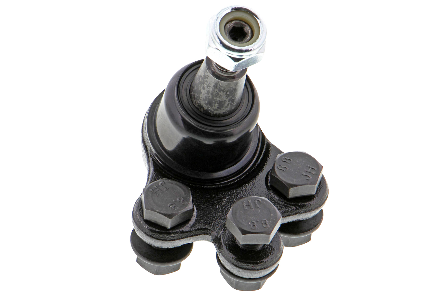 Suspension Ball Joint MacPherson Chassis 2GS50516