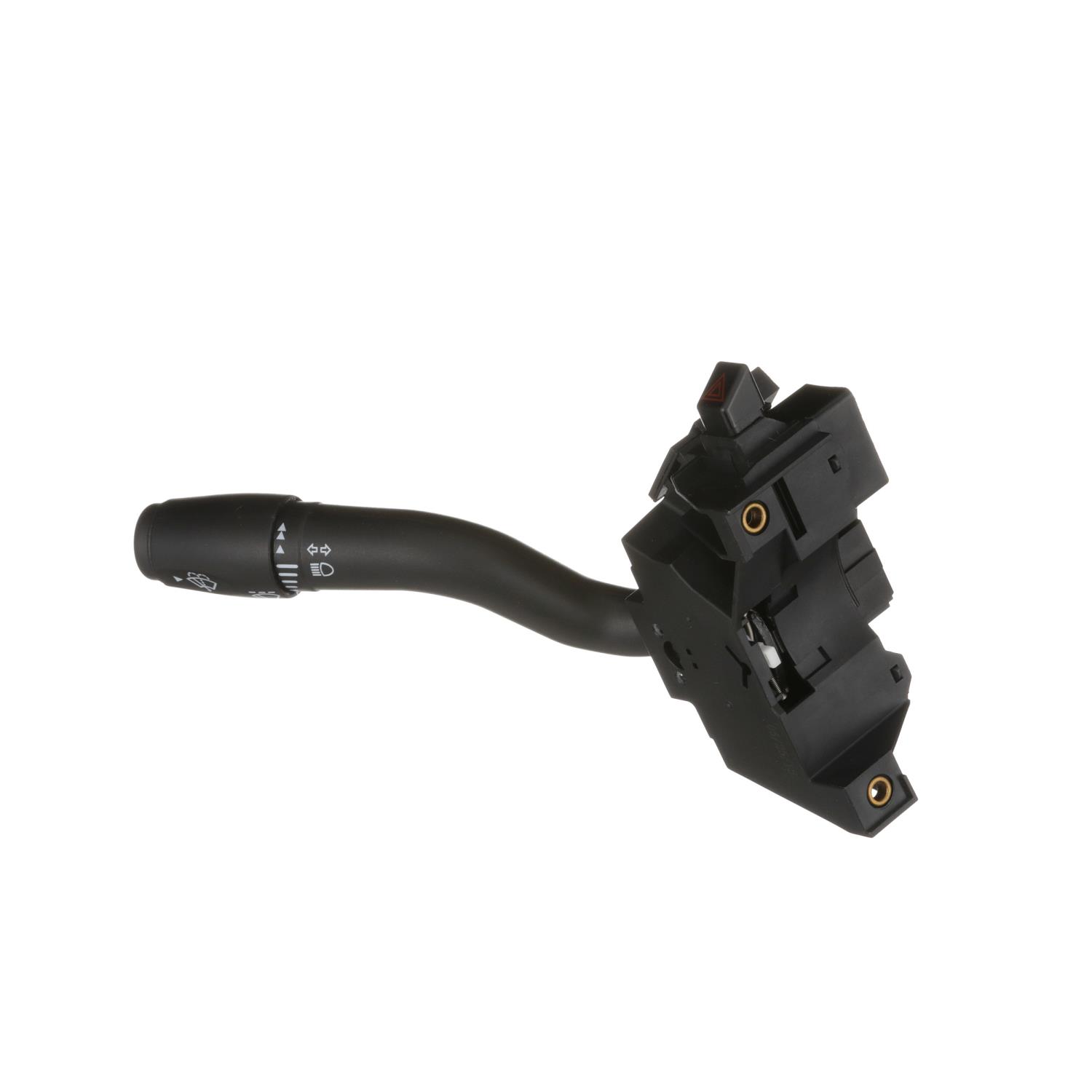 Multi-Function Switch Standard Ignition CBS-1403