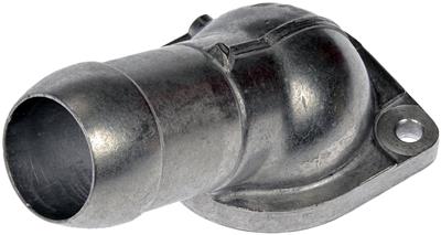 Engine Coolant Thermostat Housing Dorman - OE Solutions 902-836