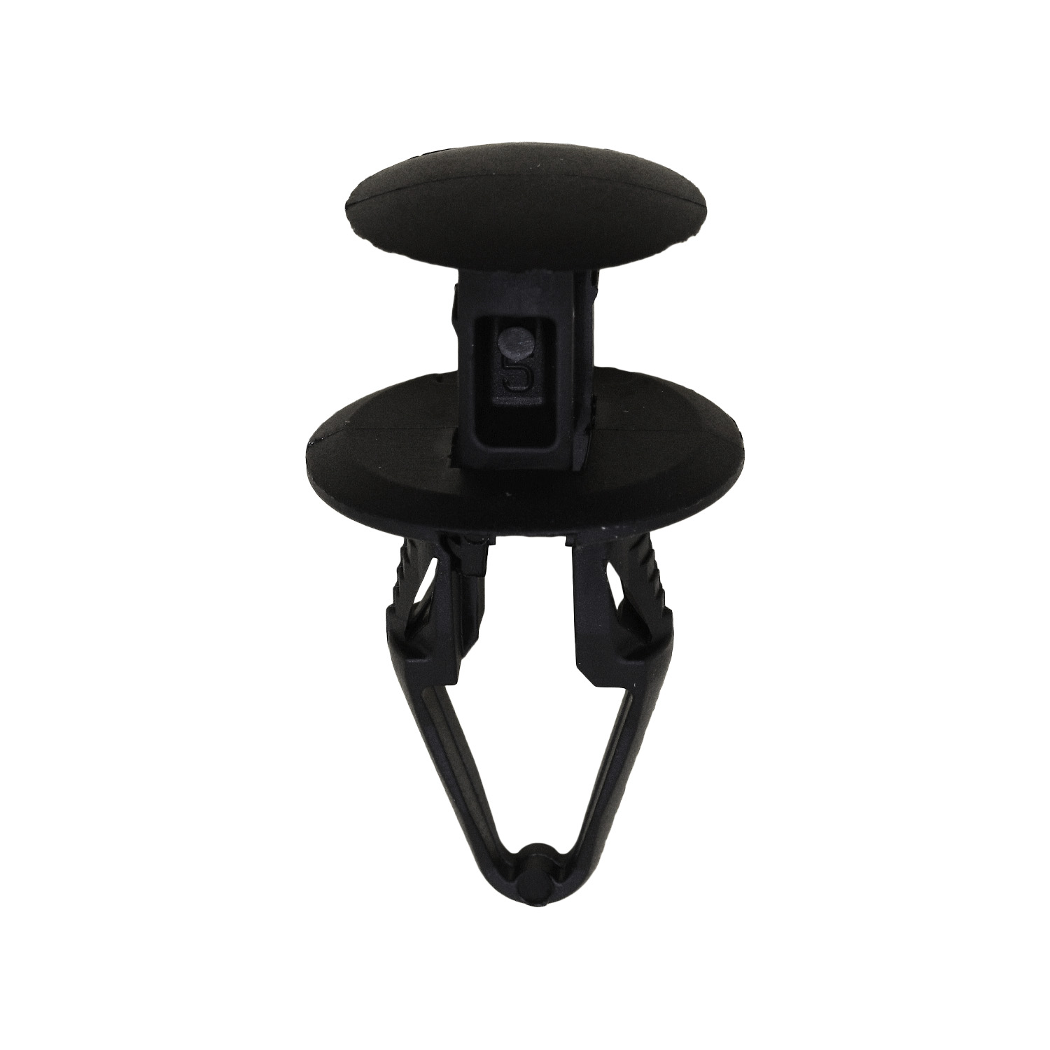 Fender Liner Retainer Auveco 20888