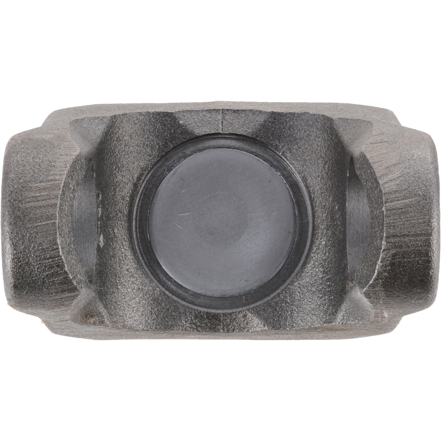 Drive Shaft Slip Yoke Spicer 55-3-61X