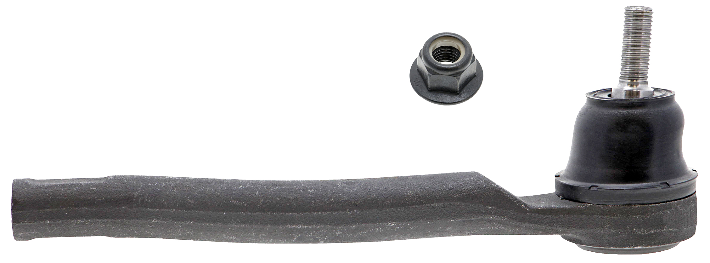 Steering Tie Rod End MacPherson Chassis 3ES801200
