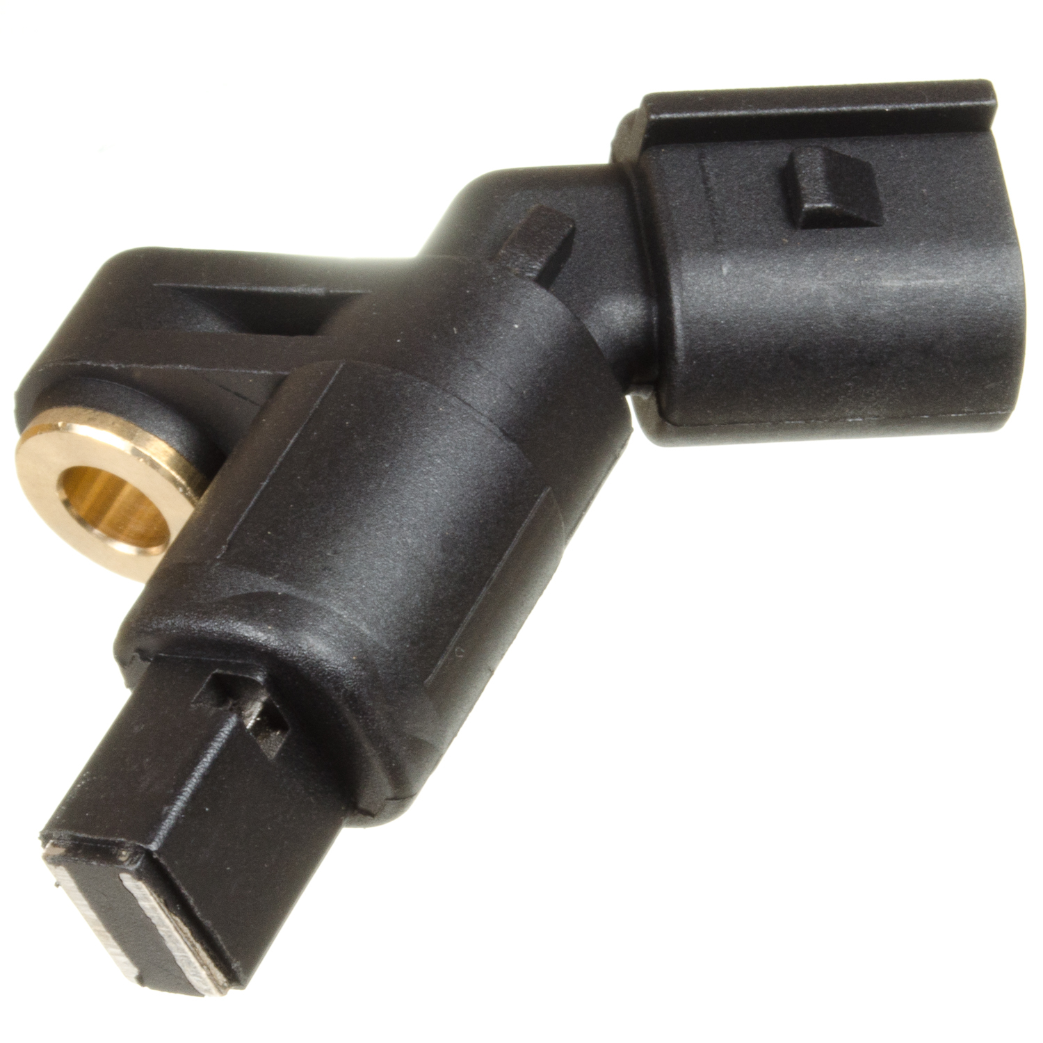 ABS Wheel Speed Sensor Perfect Stop 2ABS0001