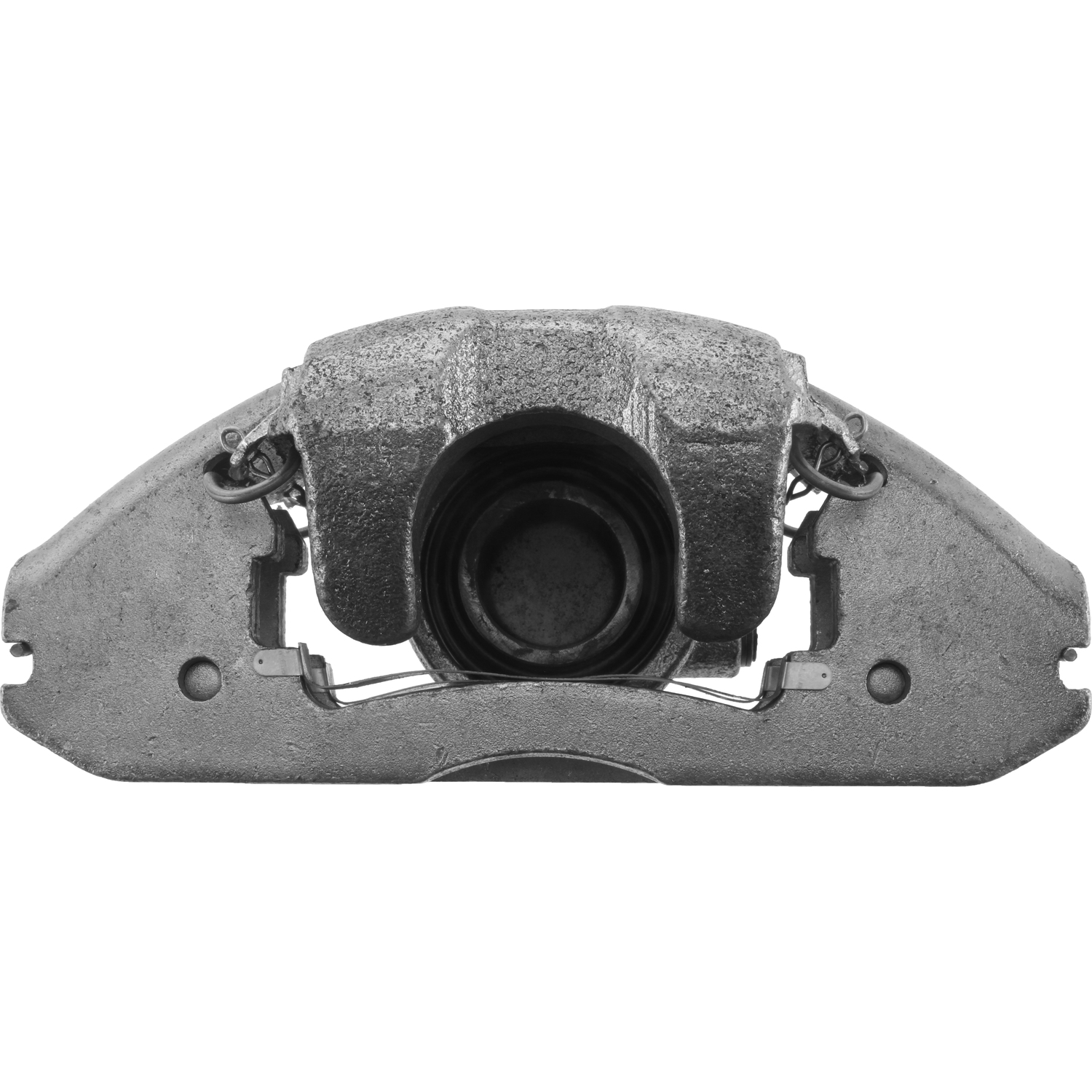 Disc Brake Caliper Centric Parts 141.45003