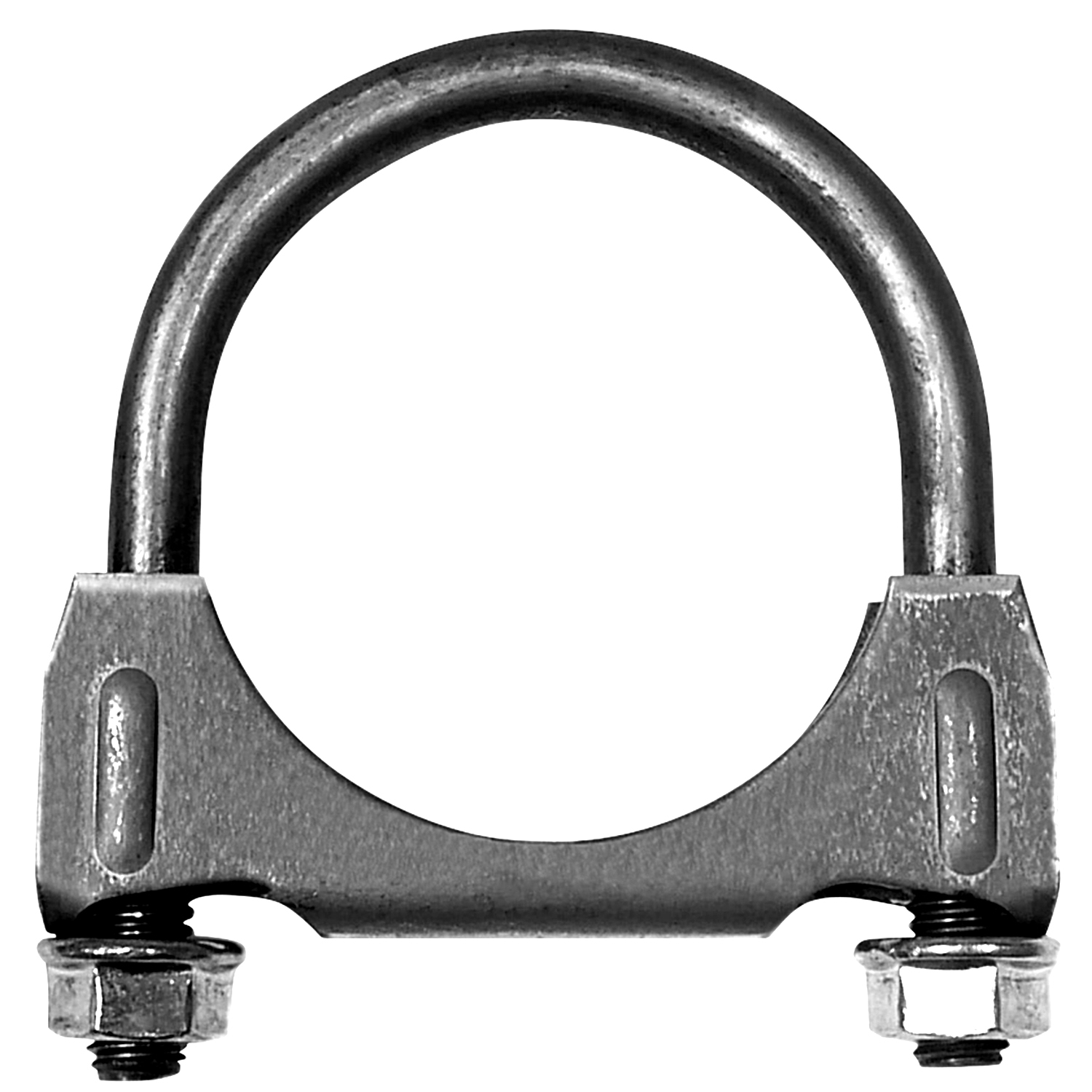 Exhaust Clamp AP Exhaust 339889