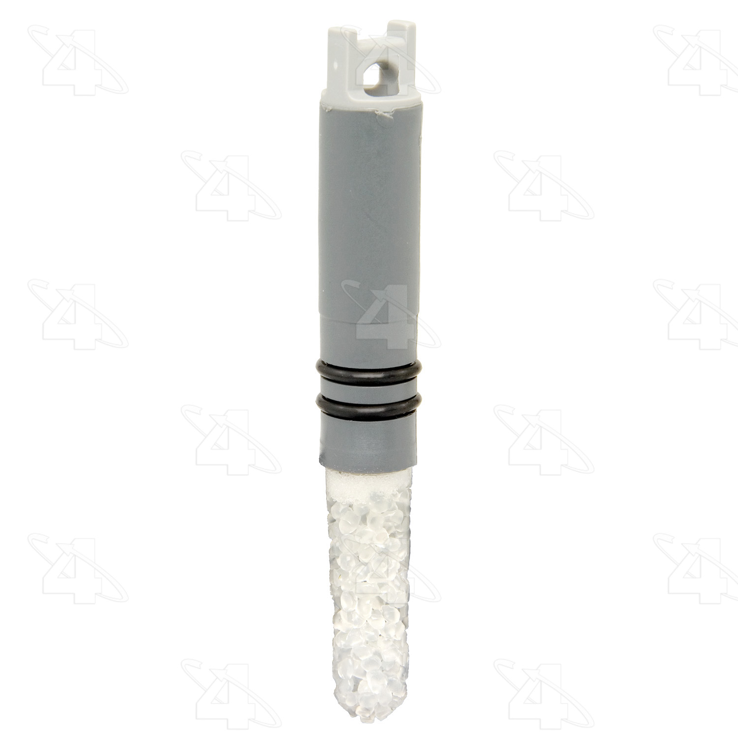 A/C Orifice Tube Four Seasons 38644