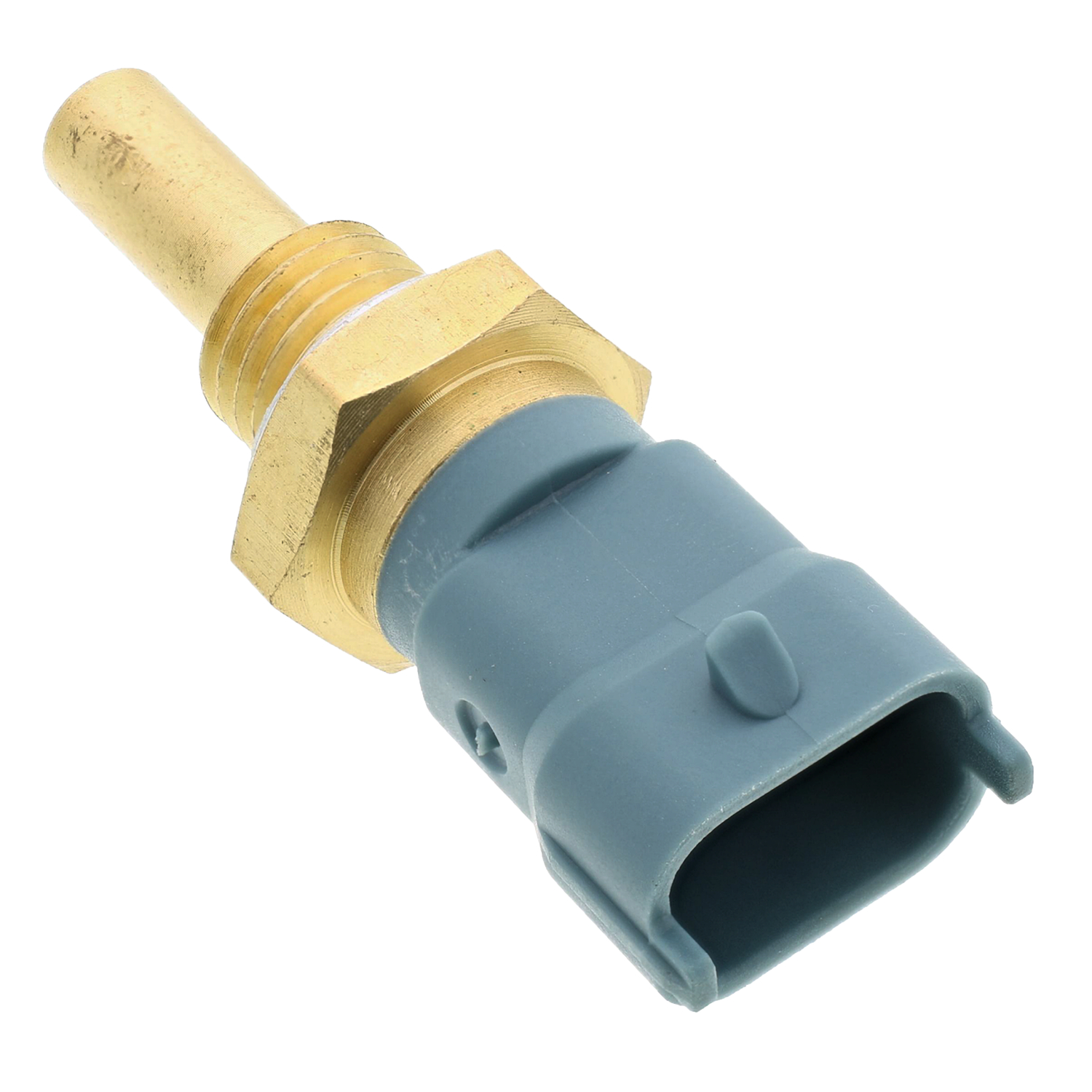 Engine Coolant Temperature Sender Motorad 1TS1276