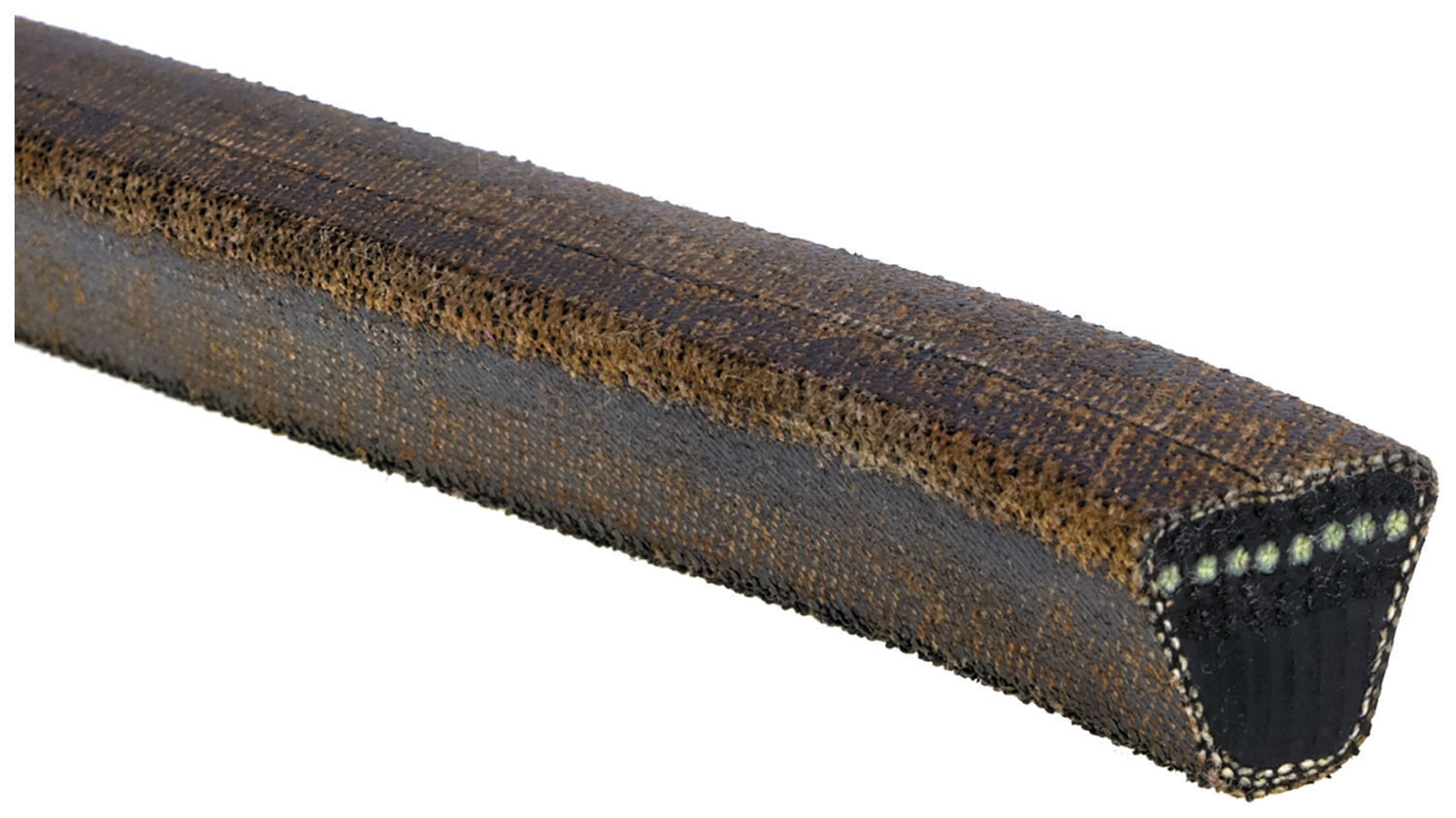 Accessory Drive Belt Gates 7149BR