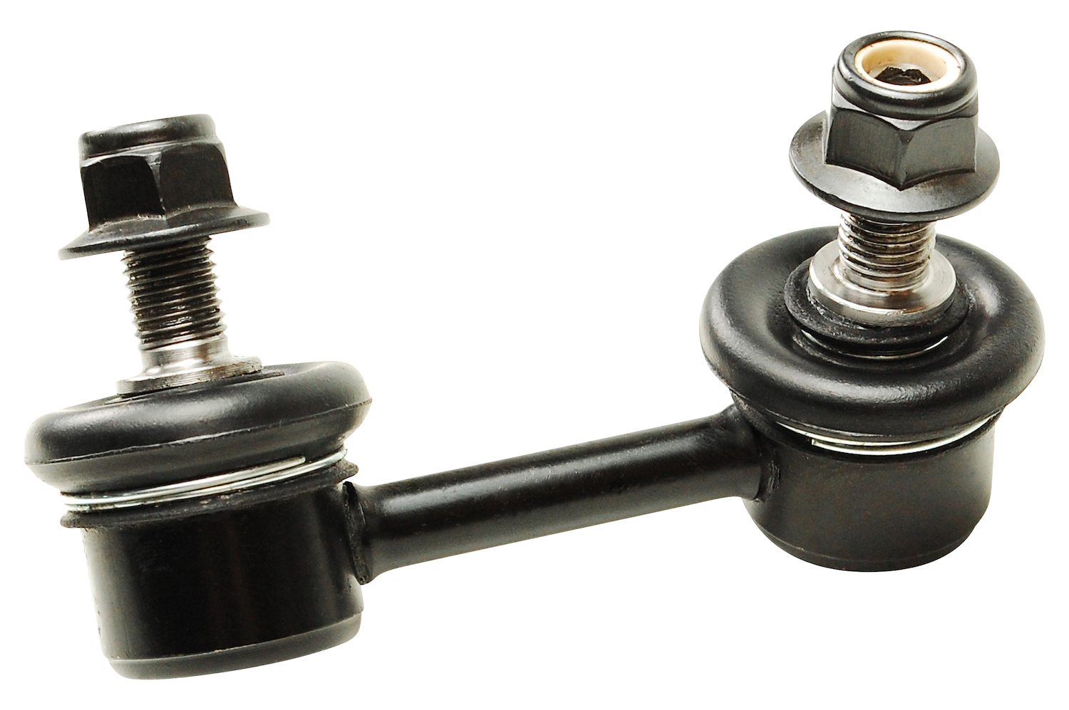 Suspension Stabilizer Bar Link Kit MacPherson Chassis 1K90340