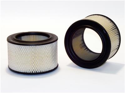 Engine Air Filter Wix 46235