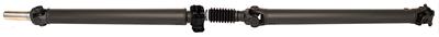 Drive Shaft Dorman - OE Solutions 986-479